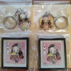 Item thumbnail for item 1966fadf-5cd4-4c7a-8d5b-fee2334afecc