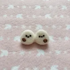 Item thumbnail for item 97fef781-c4f4-4c39-85a0-c6a41167e6da