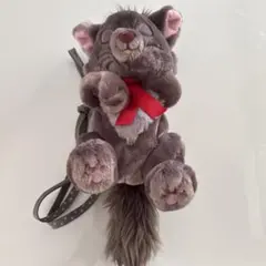 2026年最新】ベルリオーズショルダーバッグの人気アイテム - メルカリ