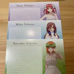 Item thumbnail for item 2ed3c315-8760-4fb1-95ee-2de0346b52bb