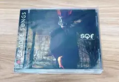 SACD) ジョン・マクラフリン～ 『パッション、グレイス&ファイア～情炎