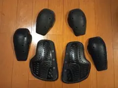 Item thumbnail for item 815166fd-6a35-4f2a-a47c-10f5e74a2b5d