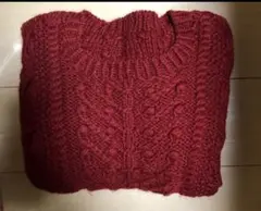 Item thumbnail for item 088ae017-3d7e-4cf8-b167-a1a490891abc