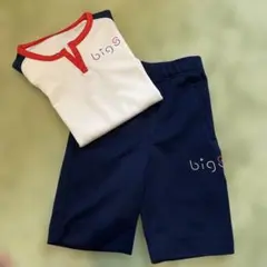 Item thumbnail for item 69fb4bde-cf52-4f79-a2e6-46357faa3c65