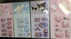 ミクミ様 リクエスト 2点 まとめ商品