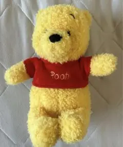 ぴこ様 リクエスト 2点 まとめ商品