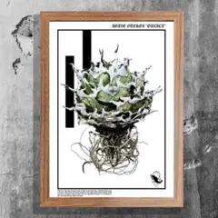 【#3616】みん様 リクエスト 2点 まとめ商品