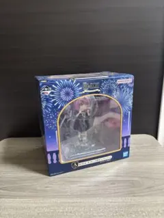 スパイファミリー アーニャ フィギュア