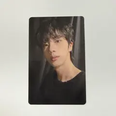 BTS ARIRANG 2026 FESTA記念 JPFC ラキドロ ジン - メルカリ