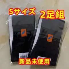 グラントイーワンズ　レディースビビパンプ新品未使用Sサイズ BiBi Grant Ladies | グラント・イーワンズ LALA GRANT ｜lala makes happy