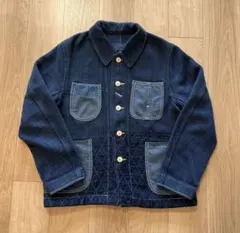 2026年最新】porter classic kendo chinese jacketの人気アイテム