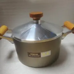 Item thumbnail for item 9f17931a-c140-40e5-8916-7efe7d991757