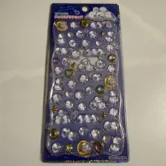 K♥️KI & Emi♥️様 リクエスト 2点 まとめ商品