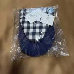 share with Kurihara harumi 鍋つかみ 新品