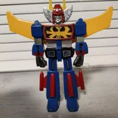 2026年最新】トライダーg7 超合金の人気アイテム - メルカリ