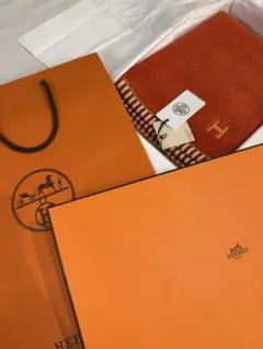 【⭐️ふっかちゃん⭐️様専用】