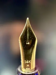 再出品しました】セーラー四季織 14K 織姫 H-M - メルカリ
