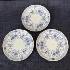 2025年最新】ナルミ ミラノの人気アイテム - メルカリ