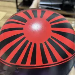 ソフトバンクホークス記念ヘルメット - メルカリ
