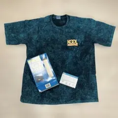 90s DEADSTOCK KOOL cigarette Tシャツ XLのサムネイル