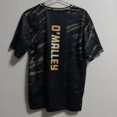Sean O'Malley 新品　Tシャツ　格闘技　UFC ショーンオマリーのサムネイル