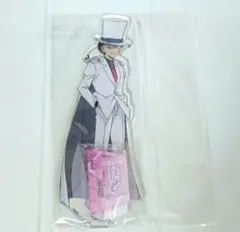 2026年最新】まじっく快斗 アクリルスタンドの人気アイテム - メルカリ