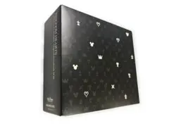 イモリ様 リクエスト 2点 まとめ商品