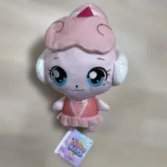 2025年最新】キャッチティニピン おもちゃの人気アイテム - メルカリ