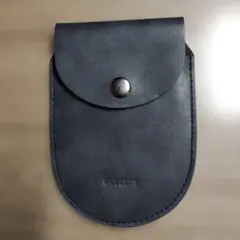【送料込み】（中古品）マウス収納袋（ELECOM純正）※付属品