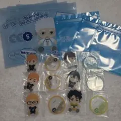 Item thumbnail for item 2b886d1f-30bb-4f6a-943c-d1d8a761c6c6