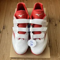 Item thumbnail for item 7d39ad8b-221d-44fe-aaa3-df7f7a6a53bd