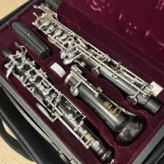 Item thumbnail for item 7f118c84-6114-4ccd-9ae6-5496ecd76df5