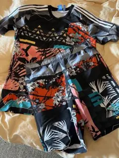 Item thumbnail for item 19d2db7a-3714-4f8f-a88e-55d628bd40c9