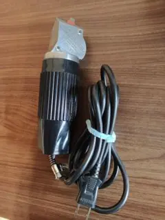 [中古再生品]SPEEDIKバリカン SP2 整備·調整品 AＢ 2026年最新】SPEEDIK バリカンの人気アイテム - メルカリ