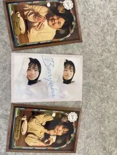 よしもとコレカ 6th