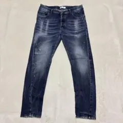 Item thumbnail for item 515f768c-67e6-486f-92fb-648f04d7b345