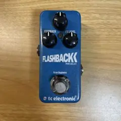 TRIAL PALmixer light エフェクトブレンダー - メルカリ