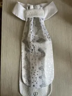 乗馬 競技 馬場 アスコットタイ