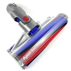 付属品セット　ダイソン　ソフトローラークリーナーヘッド　151868 掃除機 ダイソン ソフトローラークリーナーヘッド 151868 掃除機