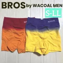 Item thumbnail for item 19c236db-5752-4ec3-81d1-c06fa18d96e7