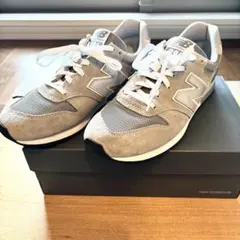 New Balance CM996GR2 26.5cm ニューバランス