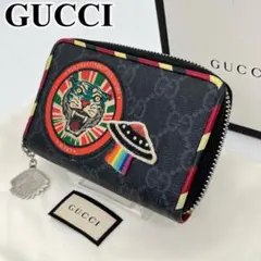 2025年最新】gucci ナイトクーリエの人気アイテム - メルカリ
