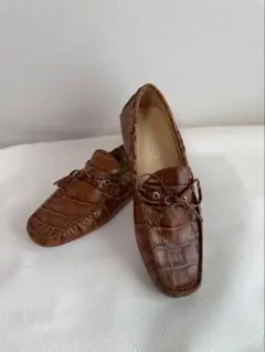 Item thumbnail for item abb15e40-7efc-4df9-837a-cb2d4ba09910