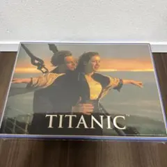 Titanic & Her Sisters 洋書 写真集 - メルカリ