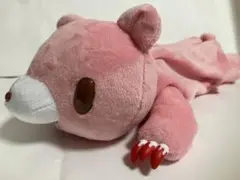 2025年最新】 ペンポーチ グルーミーの人気アイテム - メルカリ