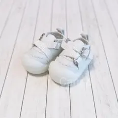 Item thumbnail for item 52d8feed-af08-4d2c-beda-f0f5210e8eab