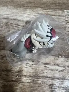 鬼滅の刃　ねむらせ隊