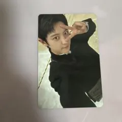 Item thumbnail for item f33c6db8-cabf-4a99-91fc-d3ae561473d8