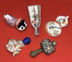 Item thumbnail for item d6d120f6-0649-4123-901b-159cb1a0f438