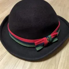 ロベルタ帽子 Lサイズ